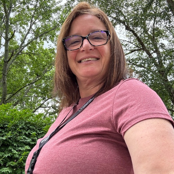 Live show flyer!!! MUST BE GREEN 💚💚TO BE SEEN!! Drop 2 in the blue!!! - Picture 4 of 12